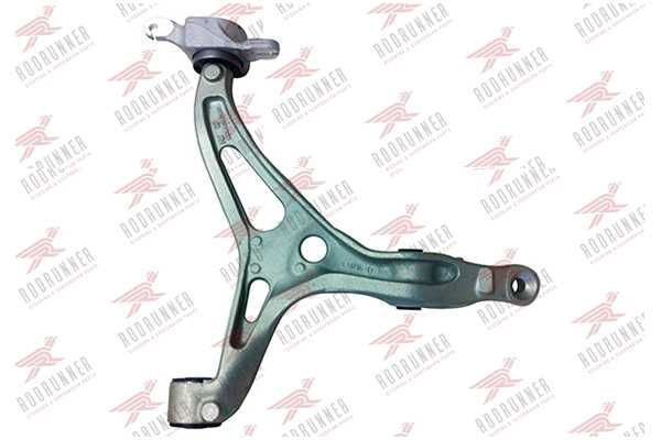 Носачи Mercedes C-classe E-classe SLK ML W203,W204,R172,W210,W211