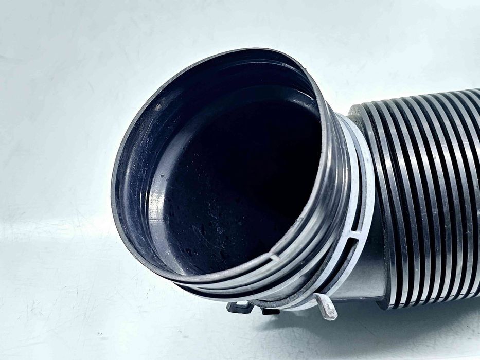 Tub admisie aer Volkswagen Passat B7 (362) [Fabr 2010-2014] 3C0129654P