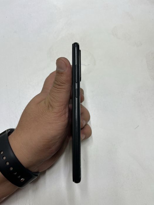 Redmi Note 8 (64ГБ) в идеальном состояний