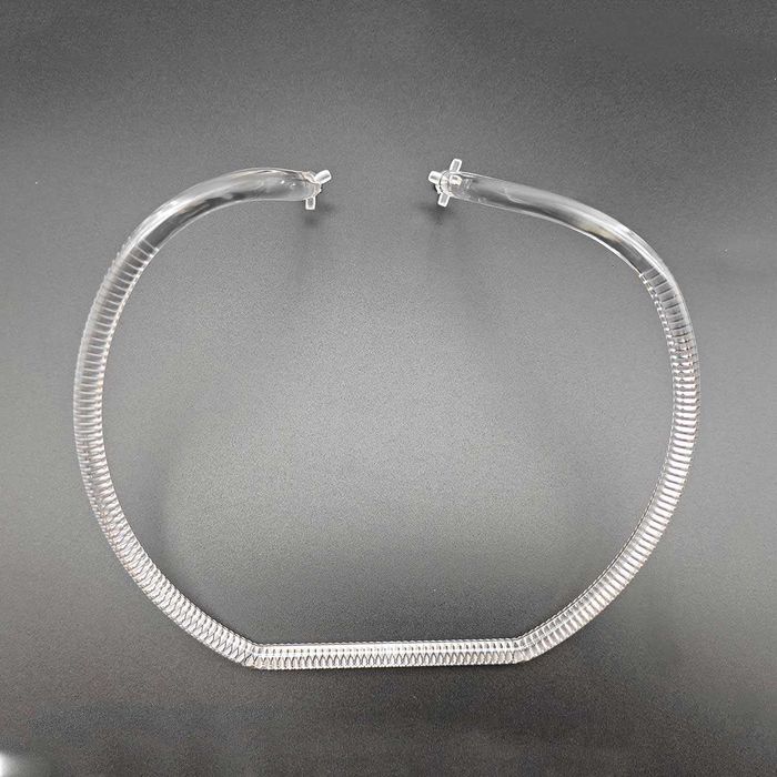 Ремонтен комплект за пожълтели дневни светлини BMW X5 X6 F15 F16