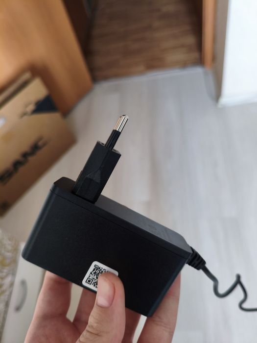 Монитор Sanc 200герц