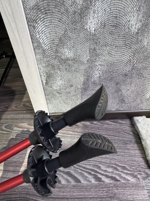 Палки доя ходьбы