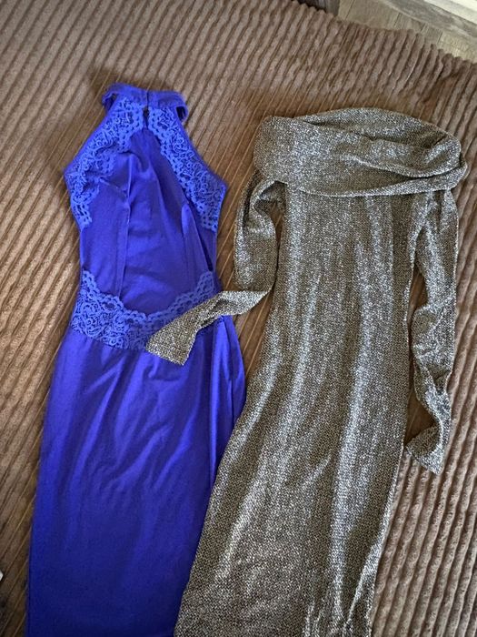 Продам тёплую куртку,размер 44