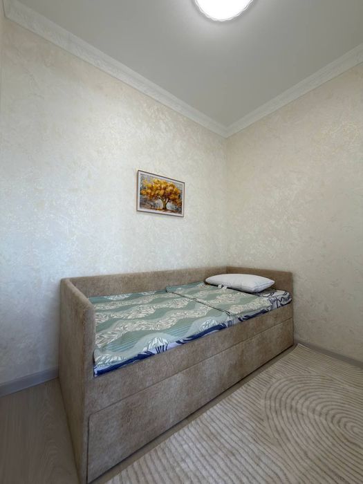 3/8/9 ЖК Ассалом Сохил, Golden House,Ул Махтумкули,ремонт,мебель,67м2