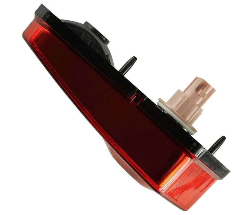 Нов Заден ДЕСЕН стоп за Поларис Polaris RZR Sportsaman 850 , 1000