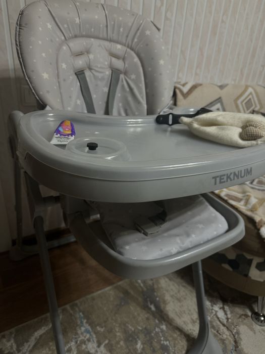 Стол для кормления