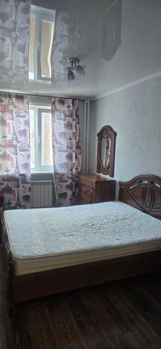СРОЧНО СДАМ Квартира ресторан Европа