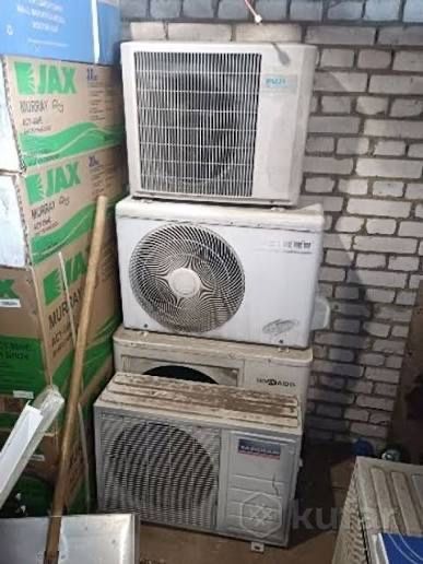 Прием металла,алюминий,медь