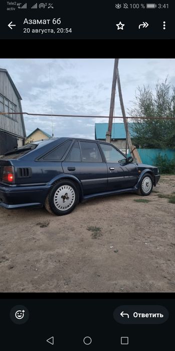 Продам или обмен