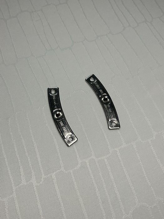 CPU Cooler Noctua NH D15