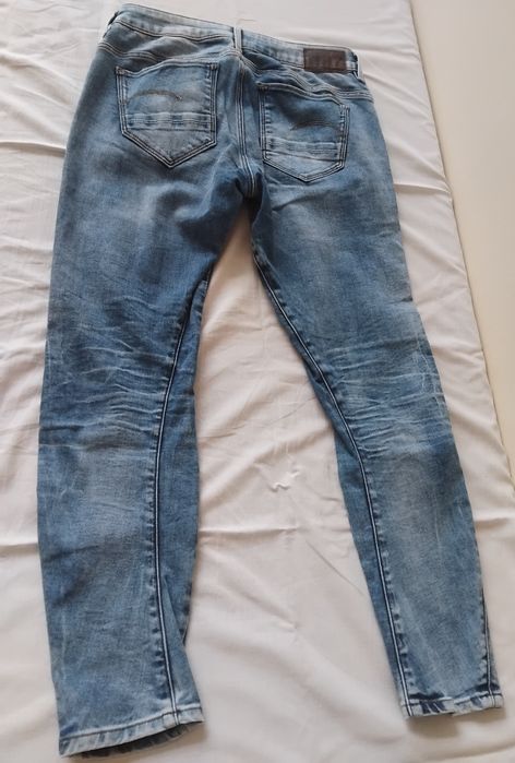 G-Star Raw мъжки дънки 28/30