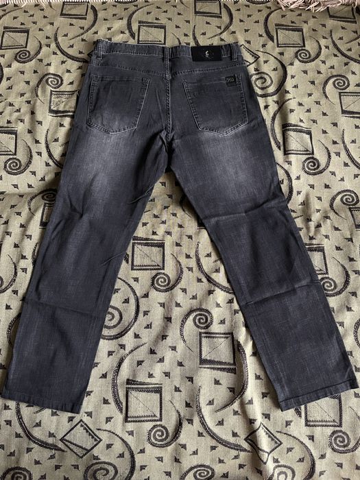 Продам мужские  джинсы