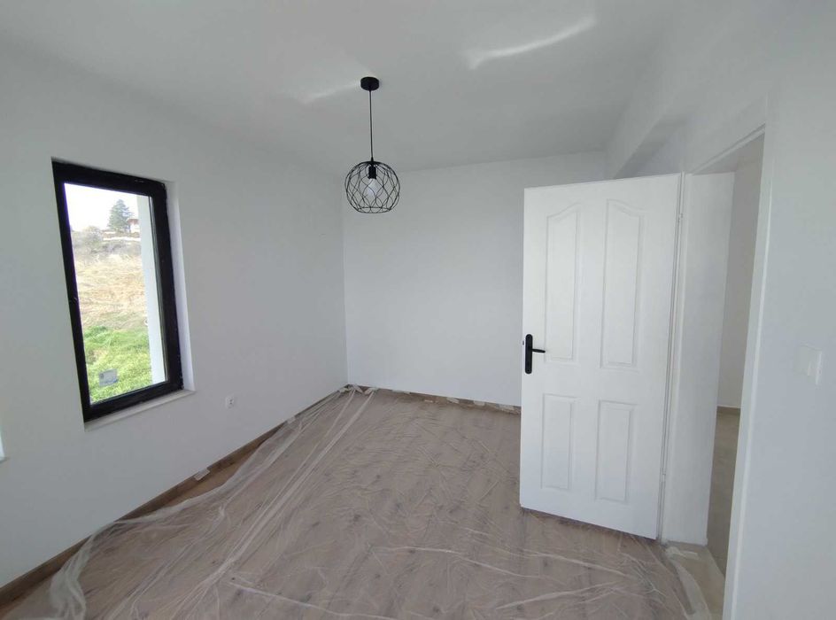 Продава се Къща в Балчик - 116 кв.м за 1055 €/кв.м - Снимка #17