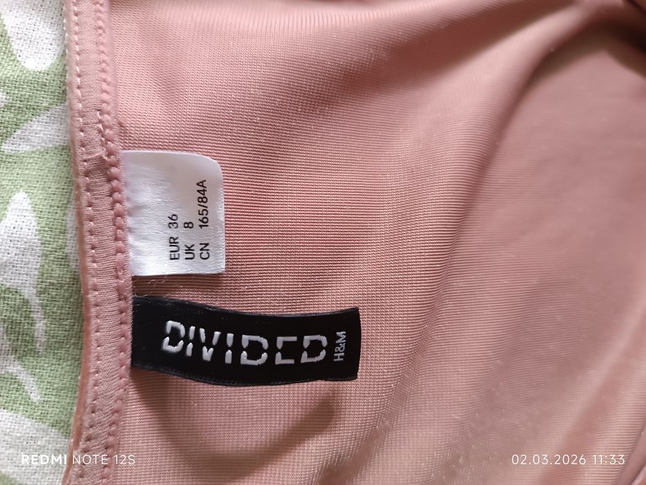 Продаю платья 3 шт. 42-44 р