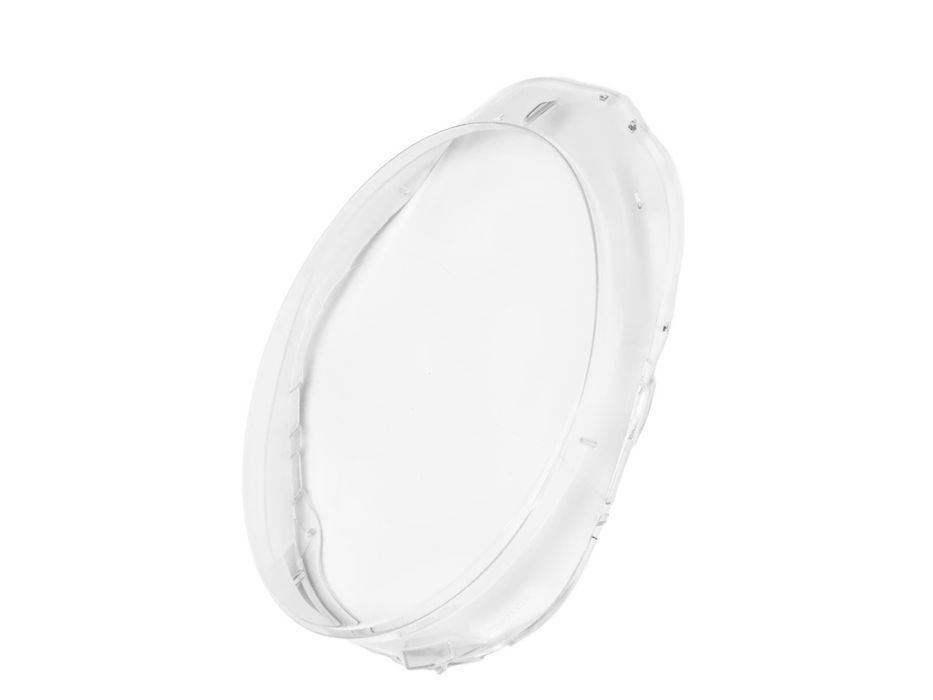 Стъкла за фарове на Mini Clubman F54 MK2