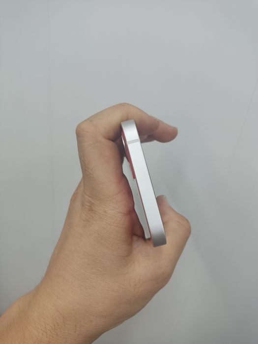 Срочно Iphone 12 64gb
