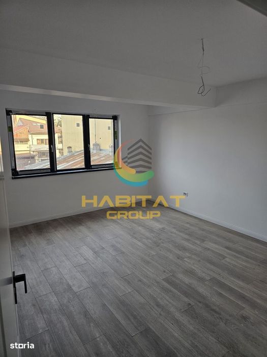 Vanzare Apartament 3 camere Metrou Brancoveanu Finisaje Premium Liber