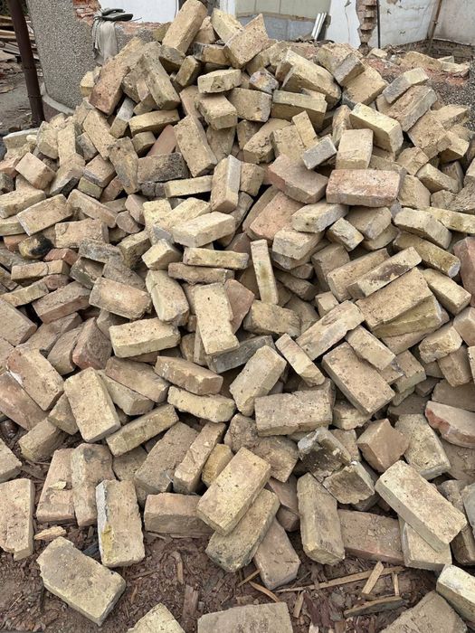 Бу гишт стандарт Палтара гишт