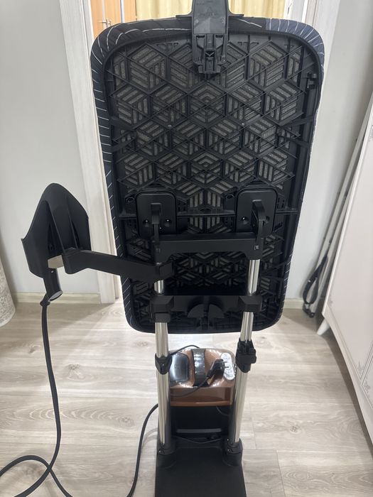 Гладильная система Tefal