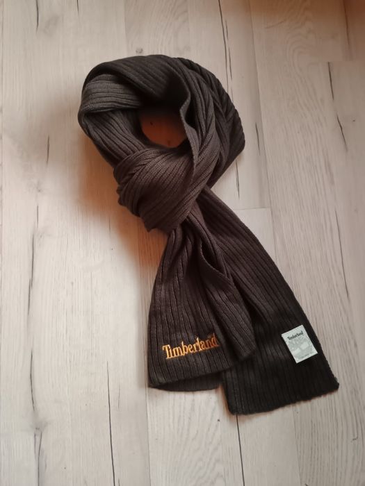 Fular Timberland,unisex