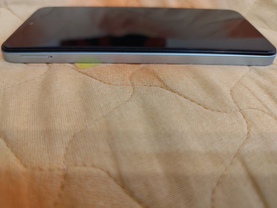 Смартфон GSM Xiaomi RedmiI 13