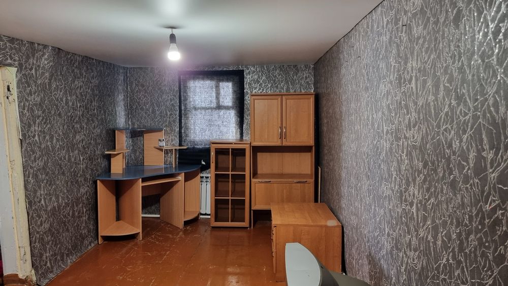 Продается частный дом