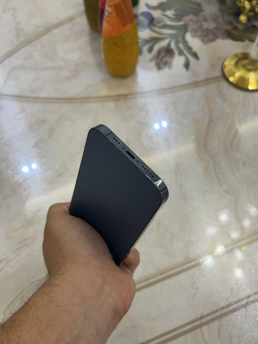 Iphone 12 pro srochna