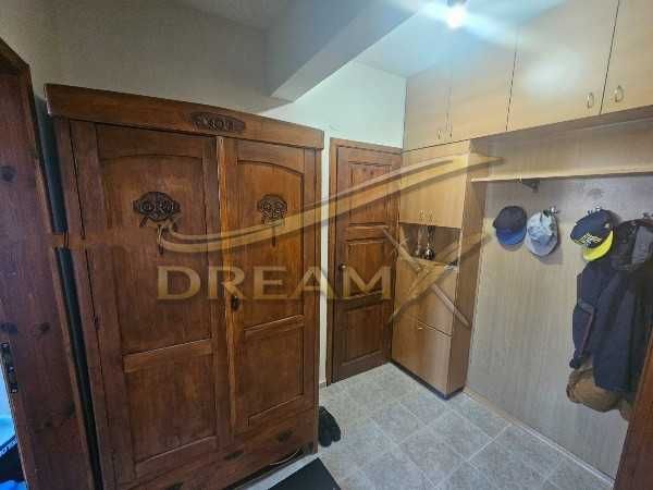 Двустаен апартамент в Каменица 1! 71885827