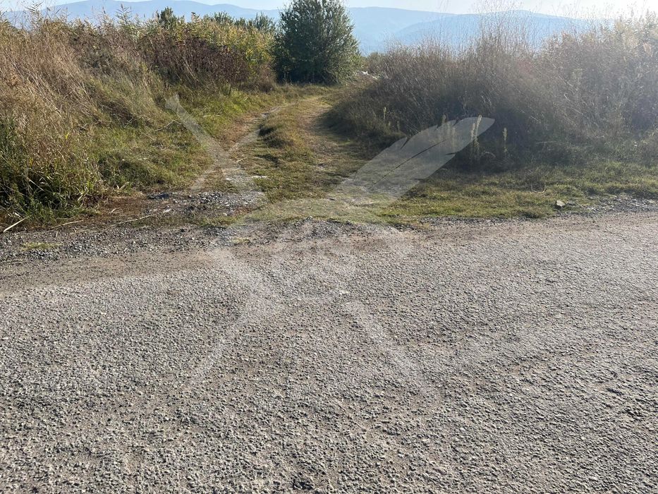 Продава се Парцел в Пловдив, Беломорски - 595 кв.м за 99 €/кв.м - Снимка #1