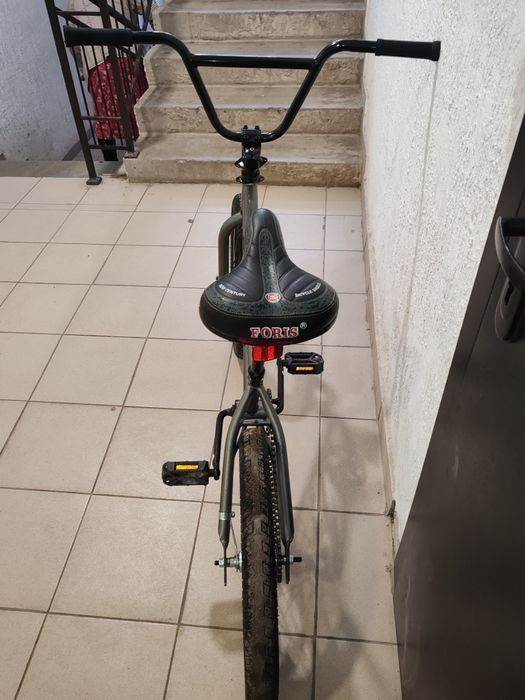 Велосипед Bmx Grantel