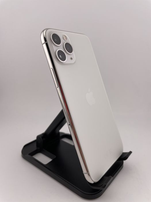 iPhone 11 Pro 64gb,100% |•| G Store Mobile
