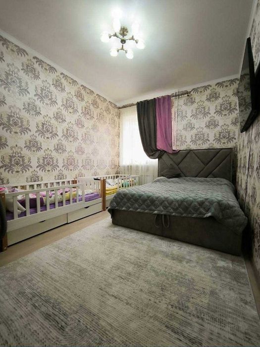 Продам 3 ком квартира РН Каз Театра