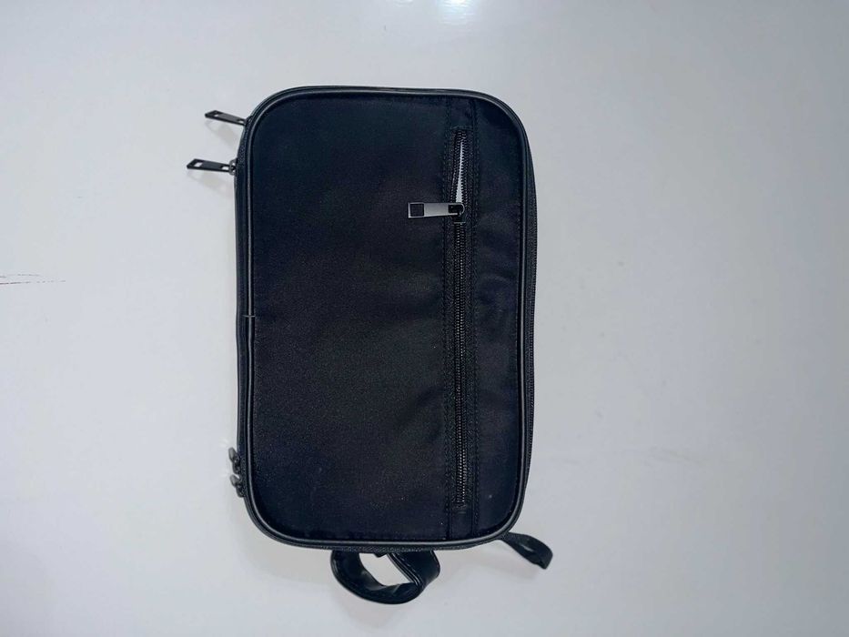 Geanta travel de depozitare