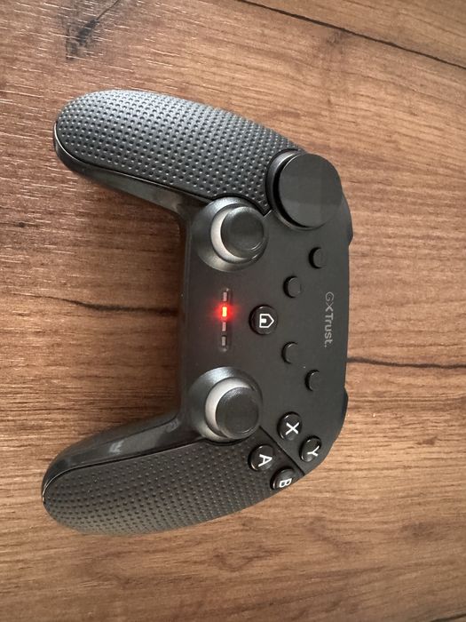 Wireless Controller GXT Muta