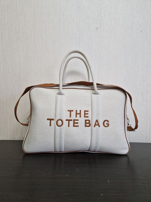 Дорожная сумка 50*30*20см