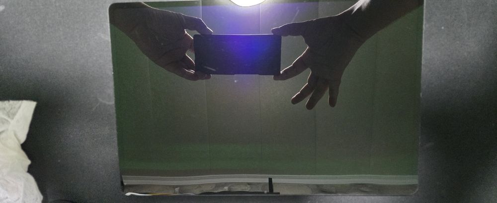 Планшет игровой на 12"