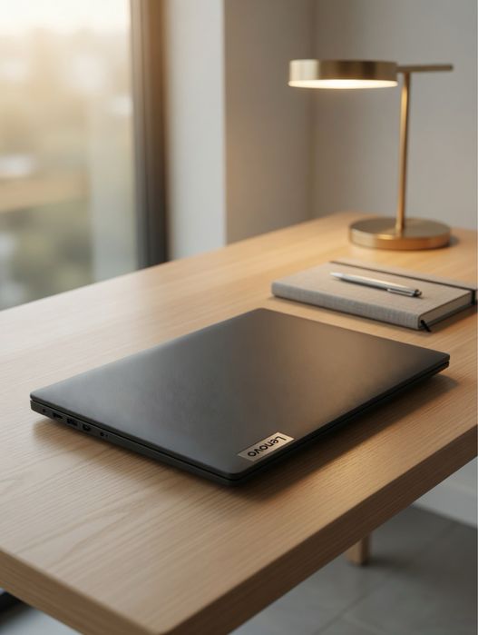Lenovo В отличном состоянии