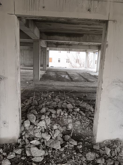 Алмазная резка Алмазное бурения бетон кесиш Бетон тешиш