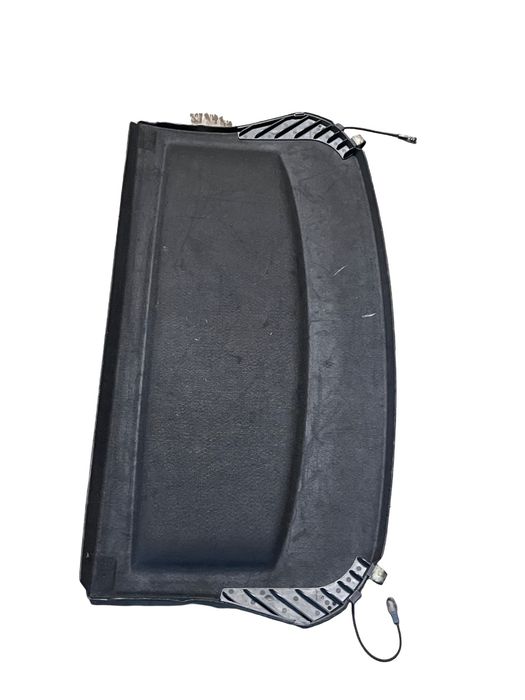 Polita Sub Luneta Bmw 1 Ii F20 2010 ->