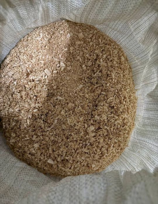 Клетка Вольер для грызунов, размер 1м на 80см высота 18см.