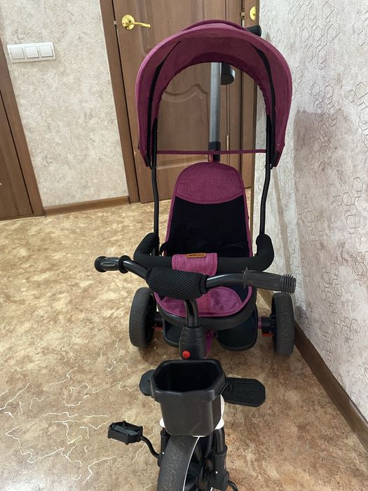 Продам Детский Велосипед