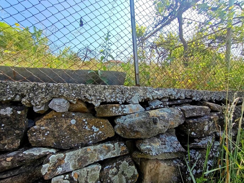 Продава се Парцел в Севлиево - 1750 кв.м за 8 €/кв.м - Снимка #1