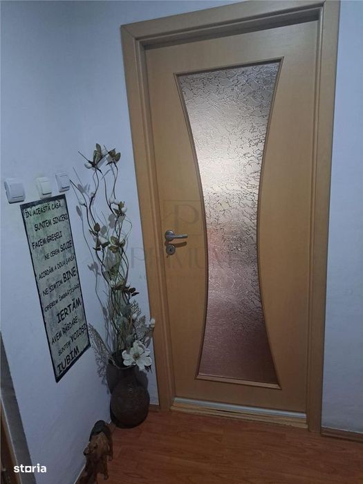 Lipovei - 3 Cam | 2 Bai | 2 Balcoane | Renovat | Decomandat |