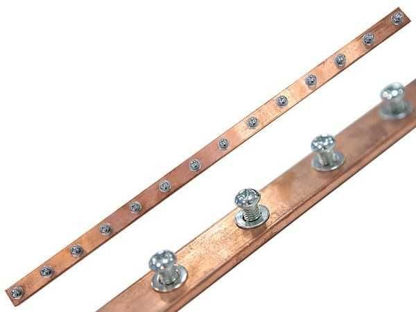 Шина заземления Shina Zazemleniya Optomga Arzon qberamiz