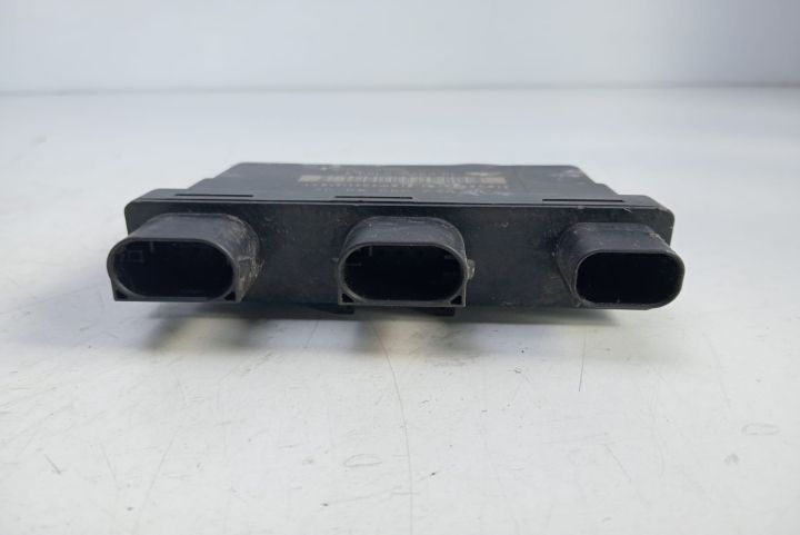 Unitate control frana   A0255454832 Mercedes-Benz E-Class W210