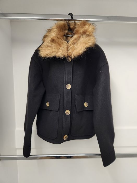 Only Onlemma дамско
ONLEMMA SHORT