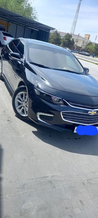 Малубо 2 сотилади 2.4