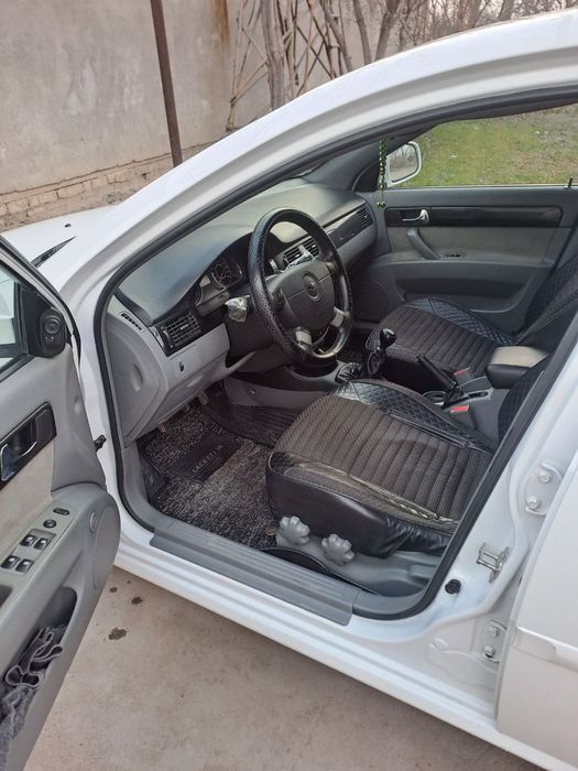 Jentra 2020 probeg 18ing