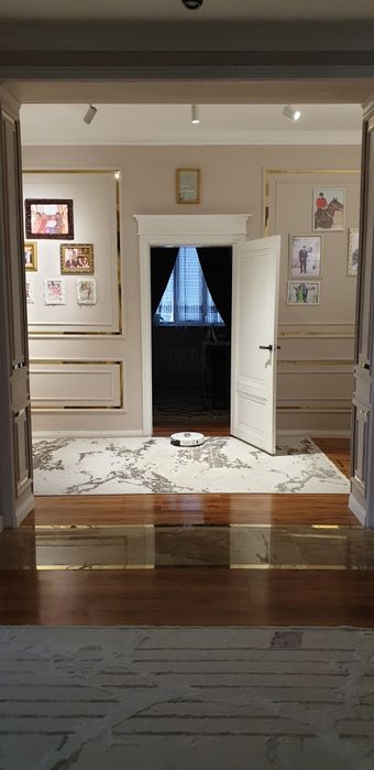 Продается  комфортный дом в отличном районе