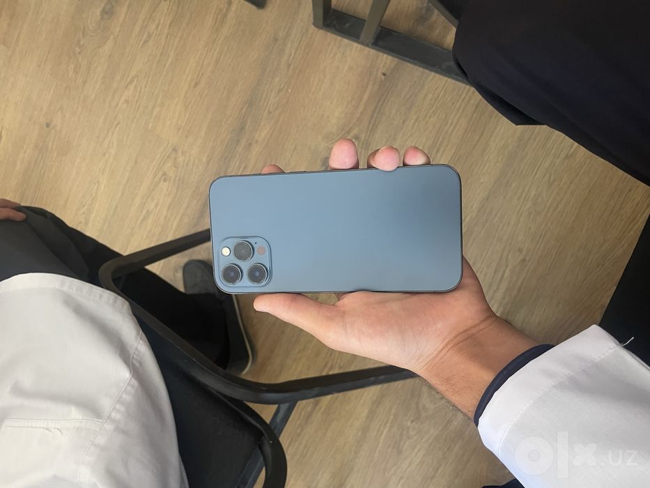 iPhone ayfon айфон iphone telefon 12 pro max телефон